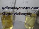 Steroid Oil Drostanolone Propionate Masteron 150 Mg/Ml 